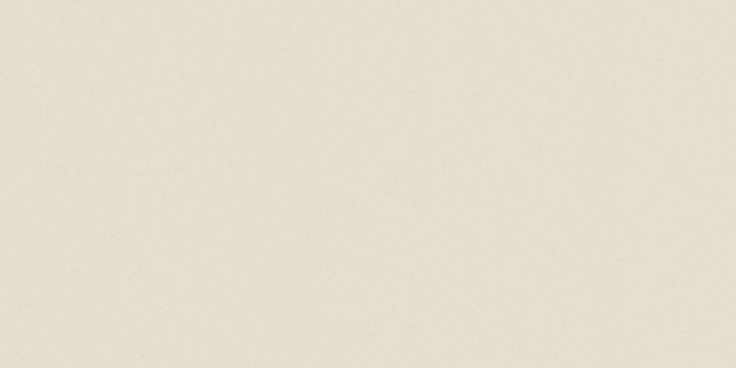 Casalgrande Padana Architecture Light Ivory satynowa 30x60 cm gr. 9 mm